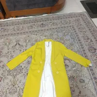 لباس نو زنانه سایز 42|لباس|پاکدشت, پاکدشت (مامازند)|دیوار