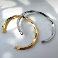 اکسسوری های ترند|زیورآلات و اکسسوری|اندیشه, اندیشه فاز ۴|دیوار