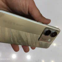 گوشی poco m7|موبایل|تهران, دولتآباد|دیوار