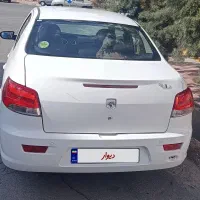 رانا پلاس|خودرو سواری و وانت|تبریز, |دیوار