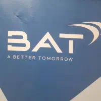 استخدام نیرویه کار