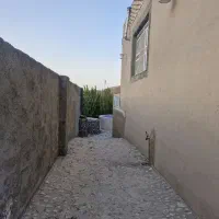 باغ ویلایی دنج|فروش خانه و ویلا|خضر آباد, |دیوار