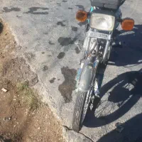 موتورسیکلت|موتورسیکلت|ایوان, |دیوار