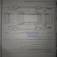 پراید۹۹|خودرو سواری و وانت|بهبهان, |دیوار