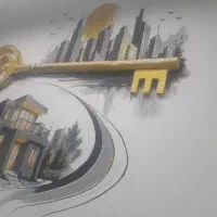 ۲۵۰ متر زیرزمین در دانش اموز ۳۶