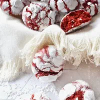 آموزش نیمه رایگان یلدایی فقط۱۸۸|خدمات آموزشی|بهبهان, |دیوار