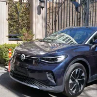 Id4 2025 سرمه ای نسخه جدید