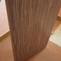 تخت کودک قابل شستشو۲۹۰|اسباب و اثاث بچه|اصفهان, شهرک ولیعصر|دیوار