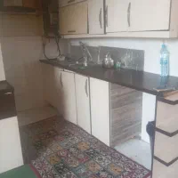 اجاره سویت|اجارهٔ کوتاه‌مدت آپارتمان و سوئیت|اهواز, گلستان|دیوار