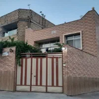 اجاره ای طبقه دوم خوراسگان