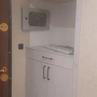 اجاره آپارتمان ۱۱۰متر برج رونیکا کوهک|اجارهٔ آپارتمان|تهران, کوهک|دیوار