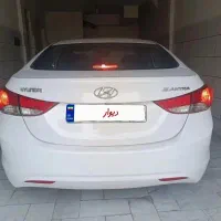 النترای2014|خودرو سواری و وانت|بروجرد, |دیوار