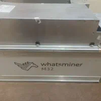 ماینر 68 ترا