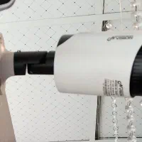 دوربین مدار بسته|دوربین مداربسته|مشهد, حسابی جنوبی (شهرک غرب)|دیوار