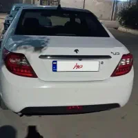 دنا پلاس تیپ دو 1402|خودرو سواری و وانت|ارومیه, |دیوار