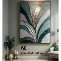 سفارش کار دکوراتیو|خدمات پیشه و مهارت|بندرعباس, |دیوار