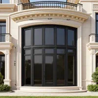 خدمات ملکی نامحدوده یک ماهه منظم