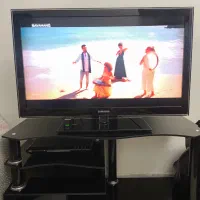 تلویزیون سامسونگ اصل