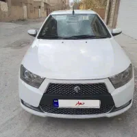 دنا معمولی۹۴ سفید بدون رنگ