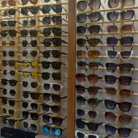 فروشنده تک شیفت