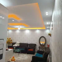 آپارتمان 85متری مهستان یک