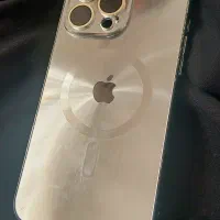 گارد گوشی مدرن و شیک آیفون 15promax