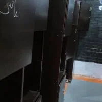 کراس اور ،قایقی و فلای|تجهیزات ورزشی|اسفرورین, |دیوار