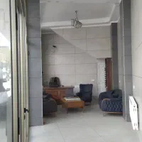 فروش واحد تجاری ( مغازه ) خدماتی شیک در باسمنج|فروش مغازه و غرفه|باسمنج, |دیوار