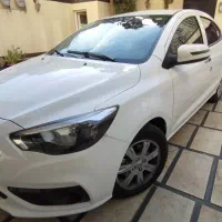 شاهین پلاس اتومات