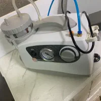 دستگاه های فشیال پوست