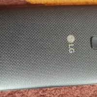 گوشی ال جی|موبایل|مبارکه, |دیوار