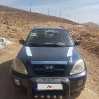 x33|خودرو سواری و وانت|شیراز, درکی|دیوار