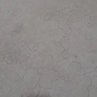 موکت درحدنو|موکت|اهواز, زندوکیلی|دیوار