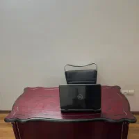 میز مدیریت و صندلی