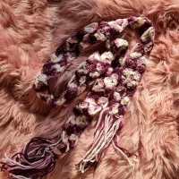 لباس بچه بافت (کار دست)|کفش و لباس بچه|تهران, سازمان آب|دیوار