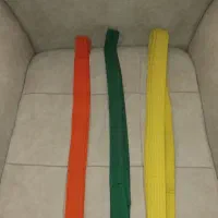 کمربند نیجا