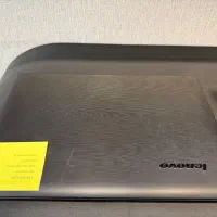 Lenovo G50|رایانه همراه|تهران, میرداماد|دیوار
