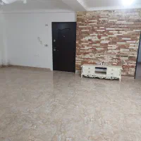 اجاره آپارتمان(سیاه اسطلخ)|اجارهٔ آپارتمان|پیربازار, |دیوار