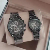 ست سیتیزن|ساعت|جیرفت, |دیوار