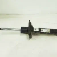 کمک فنر طبق تیگوان پاسات ترا لوین سیلفی کونا k5|قطعات یدکی و لوازم جانبی|تهران, شوش|دیوار