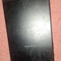 تبلت تب a