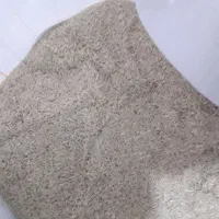 برنج نیم دانه شیروان چرداول خوش عطر|خوردنی و آشامیدنی|کرمانشاه, |دیوار