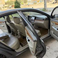 لیفان 620 1600cc، مدل ۱۳۹۰|خودرو سواری و وانت|اردبیل, |دیوار