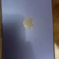 گوشی ایفون11پرومکس باطری فابریک 91درصد