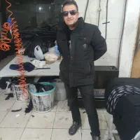 خط رند ایرانسل۰۹۳۰۲۷۰۷۰۷۸