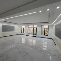 آپارتمان /  تختی/ ۱۷۰ متر