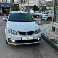 سایناs دوگانه۱۴۰۲