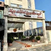 ۱۶۳متری فردوس/تک واحدی/فول تجهیز/معاوضه|فروش آپارتمان|گرگان, |دیوار