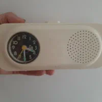 ساعتهای سالم|ساعت دیواری و تزئینی|شاهرود, |دیوار