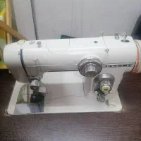 چرخ ژانومه 672 اصل